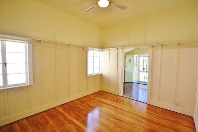 Fourth view of Homely house listing, 56 Prince Street, Annerley QLD 4103