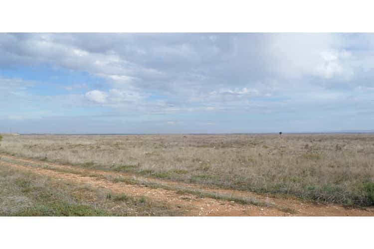 Fifth view of Homely ruralOther listing, 67 Weidenhofer Road, Ponde SA 5238