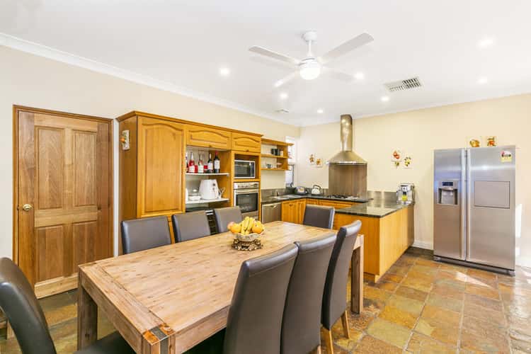 Fifth view of Homely house listing, 15 Eyre Street, Seaview Downs SA 5049