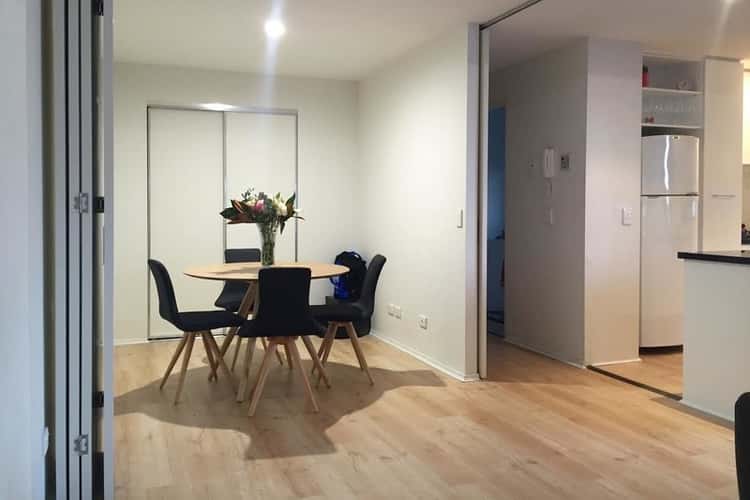 Main view of Homely apartment listing, 33/40 Boundary Street, South Brisbane QLD 4101