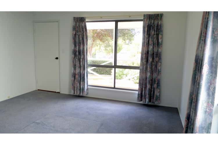 Third view of Homely house listing, 13 Randall Street, Port Mannum SA 5238