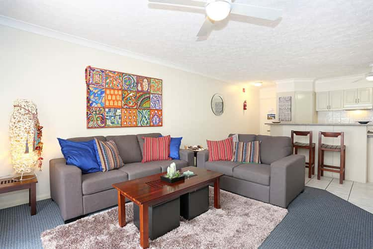 Fourth view of Homely unit listing, 14/22-27 Sylvan Beach Esplanade, Bellara QLD 4507