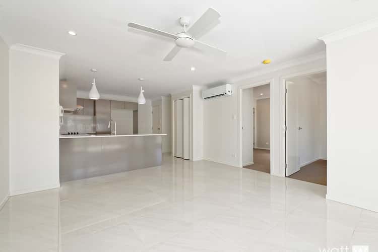 Third view of Homely unit listing, 2/11-15 Keats Street, Moorooka QLD 4105