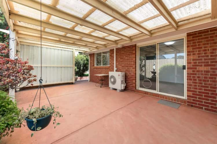 Fifth view of Homely house listing, 128 Maxwell Street, Mornington VIC 3931