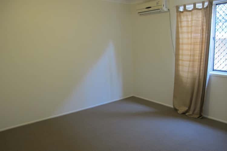 Fifth view of Homely unit listing, 2/5 Proud Street, Labrador QLD 4215