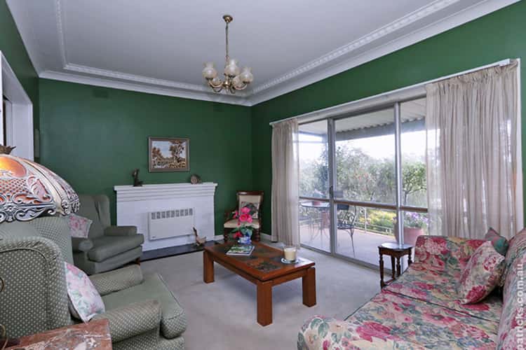 Second view of Homely house listing, 126 Ashmont Avenue, Ashmont NSW 2650