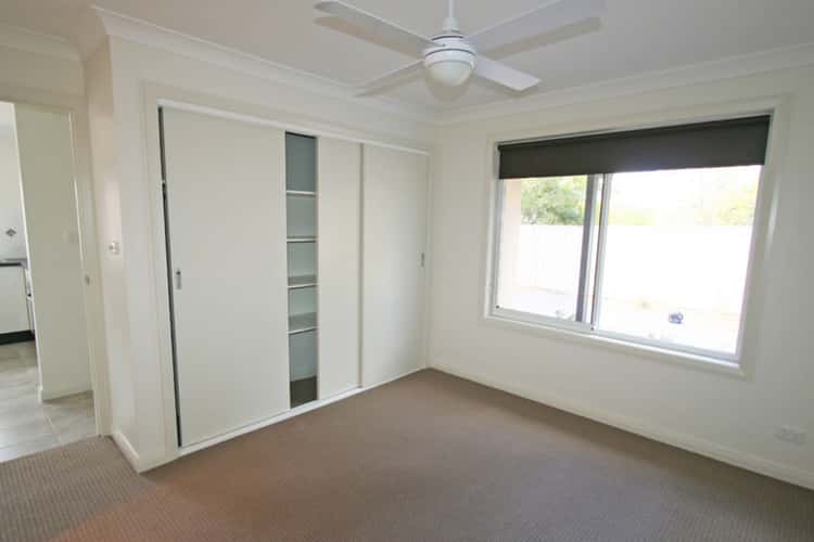 Fourth view of Homely unit listing, 2/1A Melbourne Street, Aberdare NSW 2325