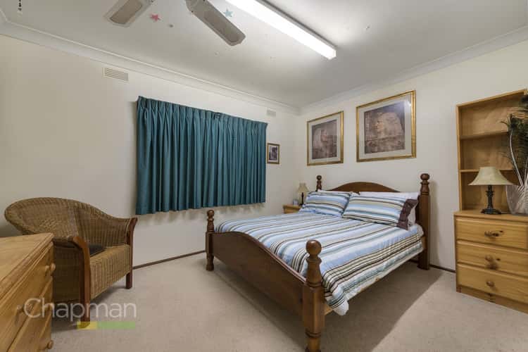 Seventh view of Homely house listing, 92 St Johns Road, Blaxland NSW 2774