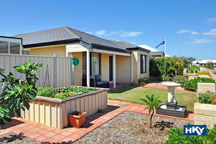 Third view of Homely house listing, 18 Carnelian Parkway, Caversham WA 6055