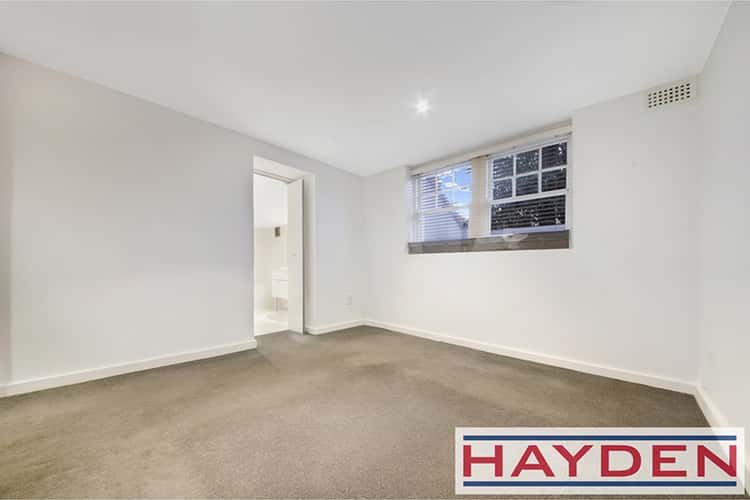 Fourth view of Homely apartment listing, 26/44 Fitzroy Street, St Kilda VIC 3182