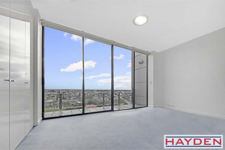 Third view of Homely apartment listing, 1604/582 St Kilda Road, Melbourne VIC 3004