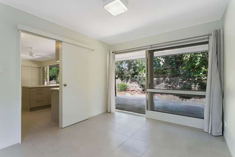 Fourth view of Homely house listing, 6 Stanfel Street, Corinda QLD 4075