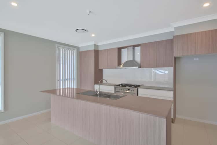 Fourth view of Homely house listing, 9 Cartwright Crescent, Airds NSW 2560
