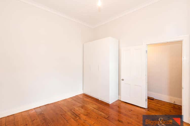 Fourth view of Homely house listing, 111 Albert Street, Port Melbourne VIC 3207