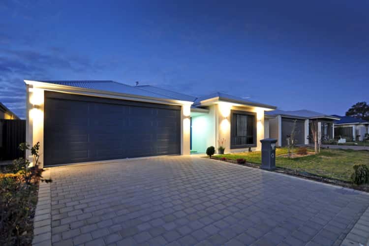 Second view of Homely house listing, 10 Livonia Street, Brabham WA 6055