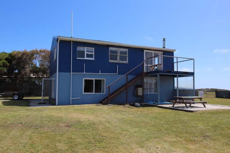 9 Zyrox Street, Granville Harbour TAS 7469