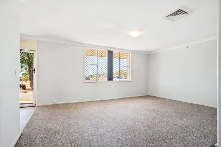 Main view of Homely house listing, 20 Fremantle Crescent, Dampier WA 6713