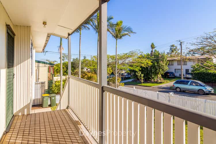 Second view of Homely house listing, 24 Dunkeld Street, Acacia Ridge QLD 4110
