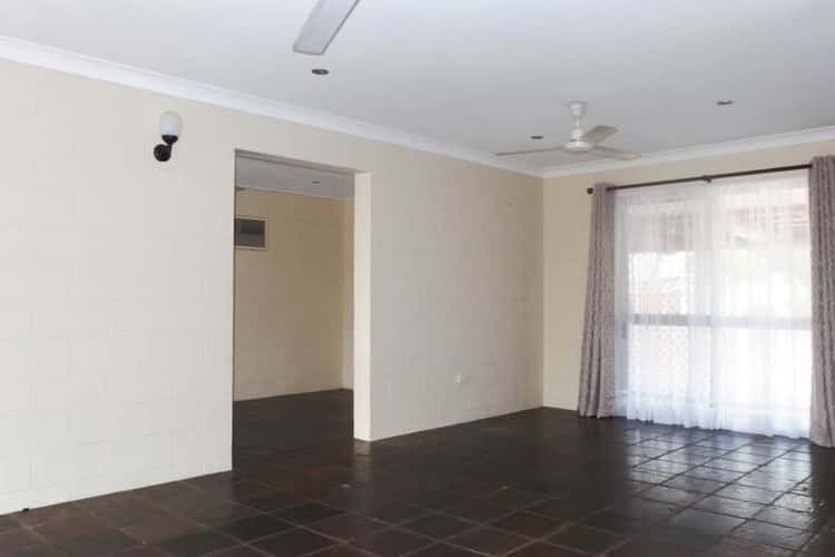 Third view of Homely house listing, 6 Lorikeet Street, Condon QLD 4815