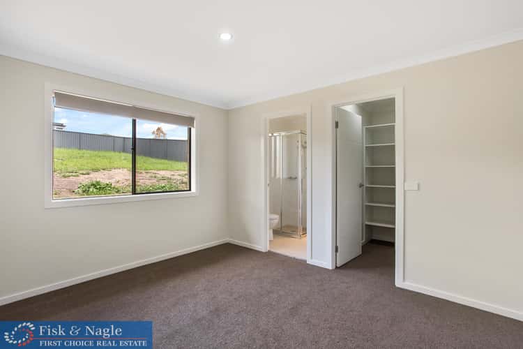 Third view of Homely house listing, 40 Howard Avenue, Bega NSW 2550