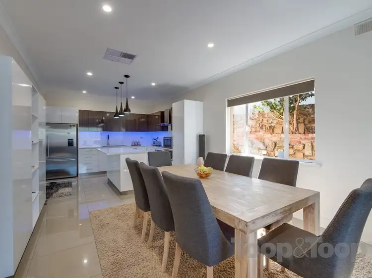 Fifth view of Homely house listing, 6 Barker Avenue, Tea Tree Gully SA 5091