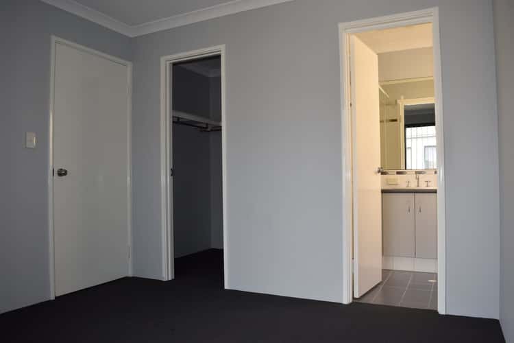 Third view of Homely villa listing, 2/121-123 Renou Street, East Cannington WA 6107