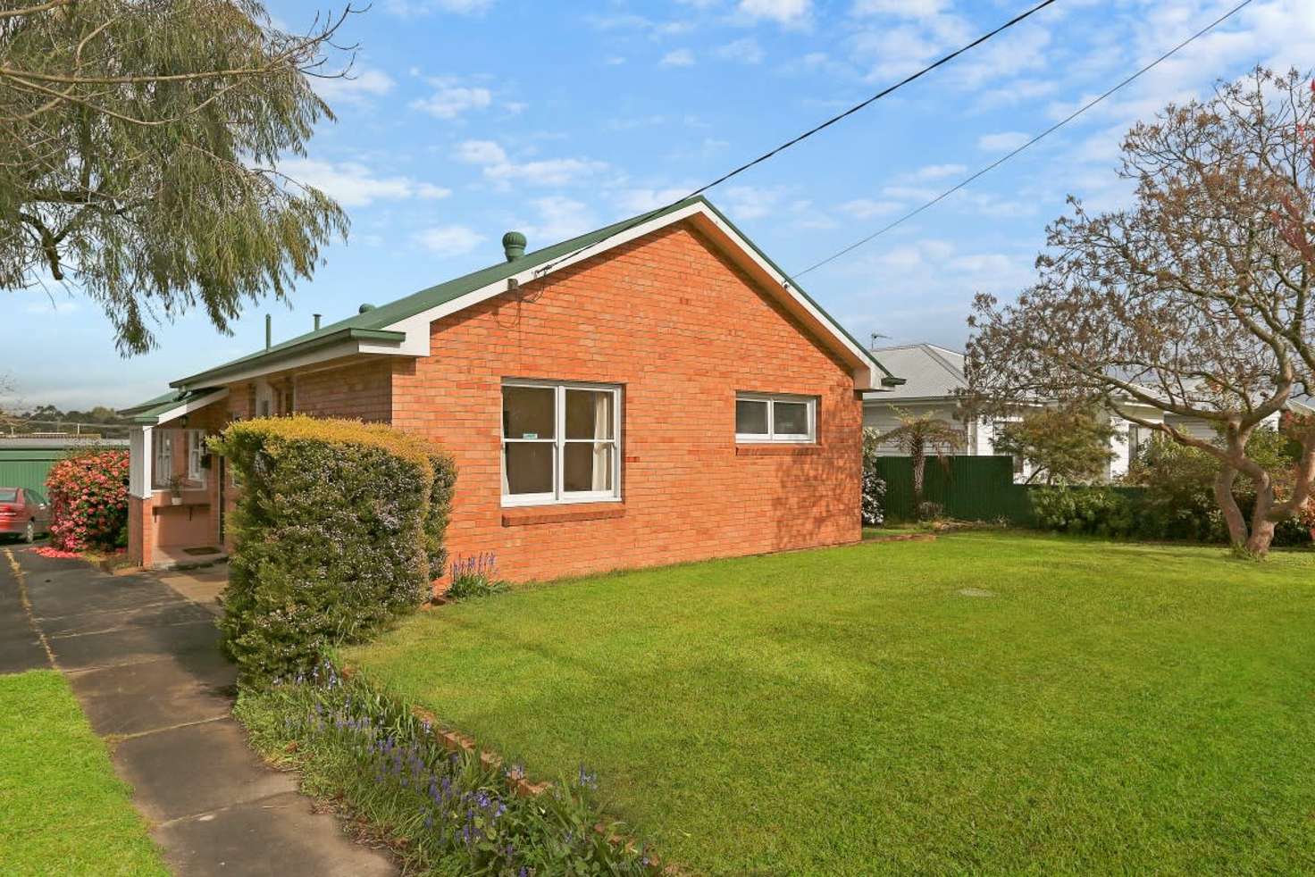 Main view of Homely house listing, 13 Woods Street, Colac VIC 3250