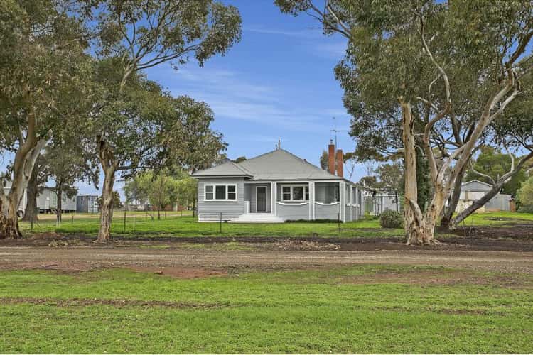 Second view of Homely house listing, Lot 1, 1553 Loddon Valley Highway, Woodvale VIC 3556