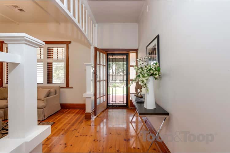 Second view of Homely house listing, 149 Sixth Avenue, Royston Park SA 5070