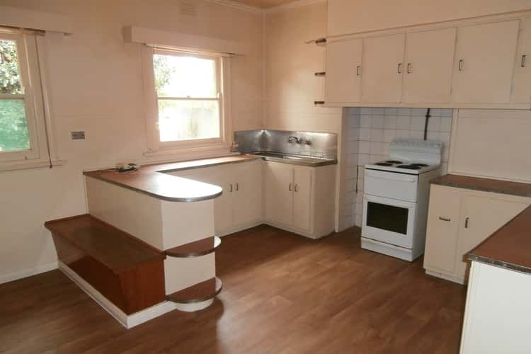 Second view of Homely house listing, 486 Murray Street, Colac VIC 3250