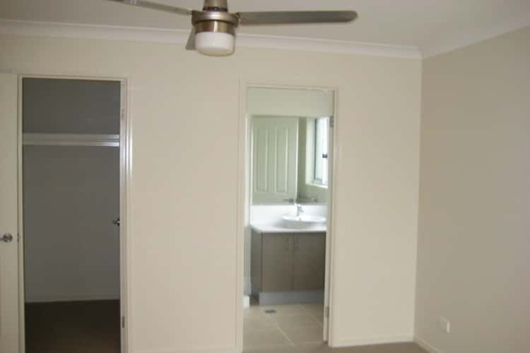 Fifth view of Homely house listing, 18 Doorey Street, One Mile QLD 4305