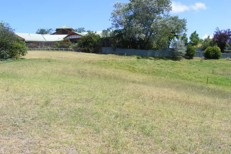 16 Millowine Lane, Bega NSW 2550