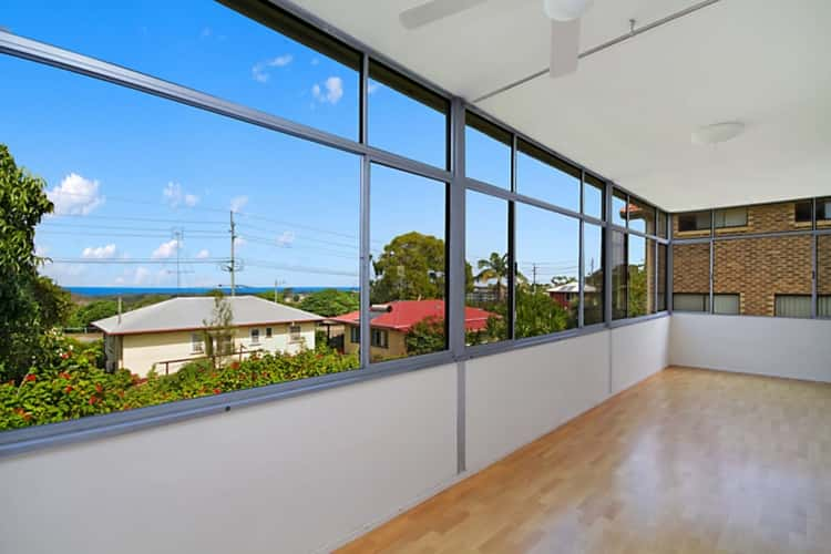 Third view of Homely semiDetached listing, 64b Pioneer Parade, Banora Point NSW 2486