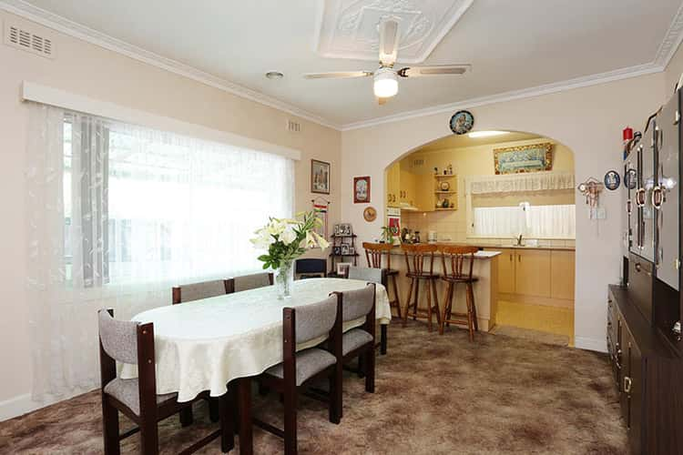 Fourth view of Homely house listing, 14 Yallourn Street, Ardeer VIC 3022