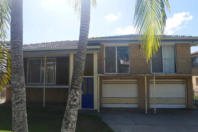 Second view of Homely house listing, 32 Nyngam Street, Acacia Ridge QLD 4110