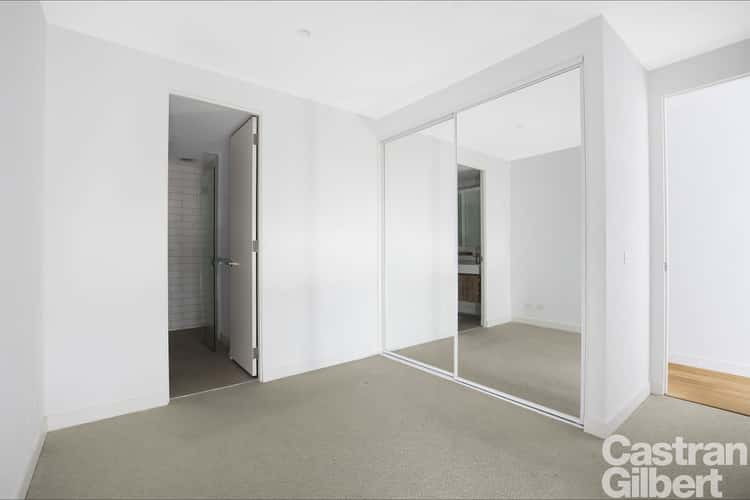 Fourth view of Homely apartment listing, 101/740 Station Street, Box Hill VIC 3128