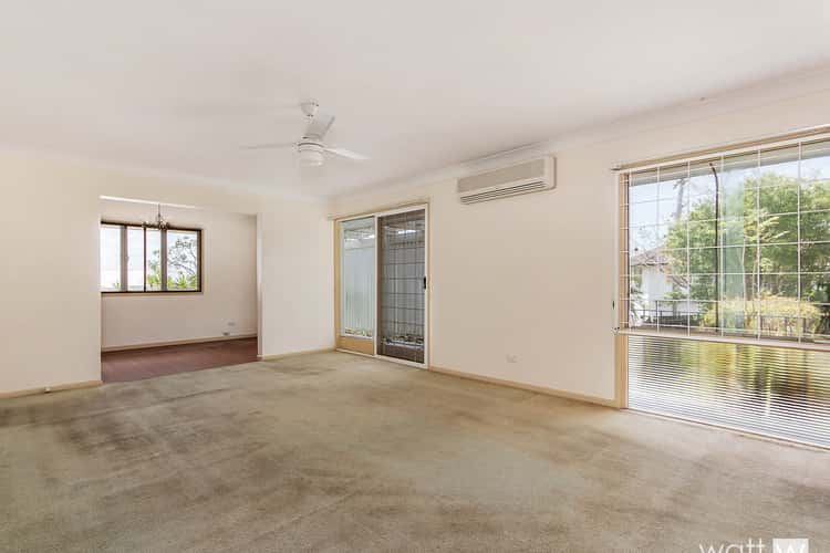 Fourth view of Homely house listing, 38 Janie Street, Aspley QLD 4034