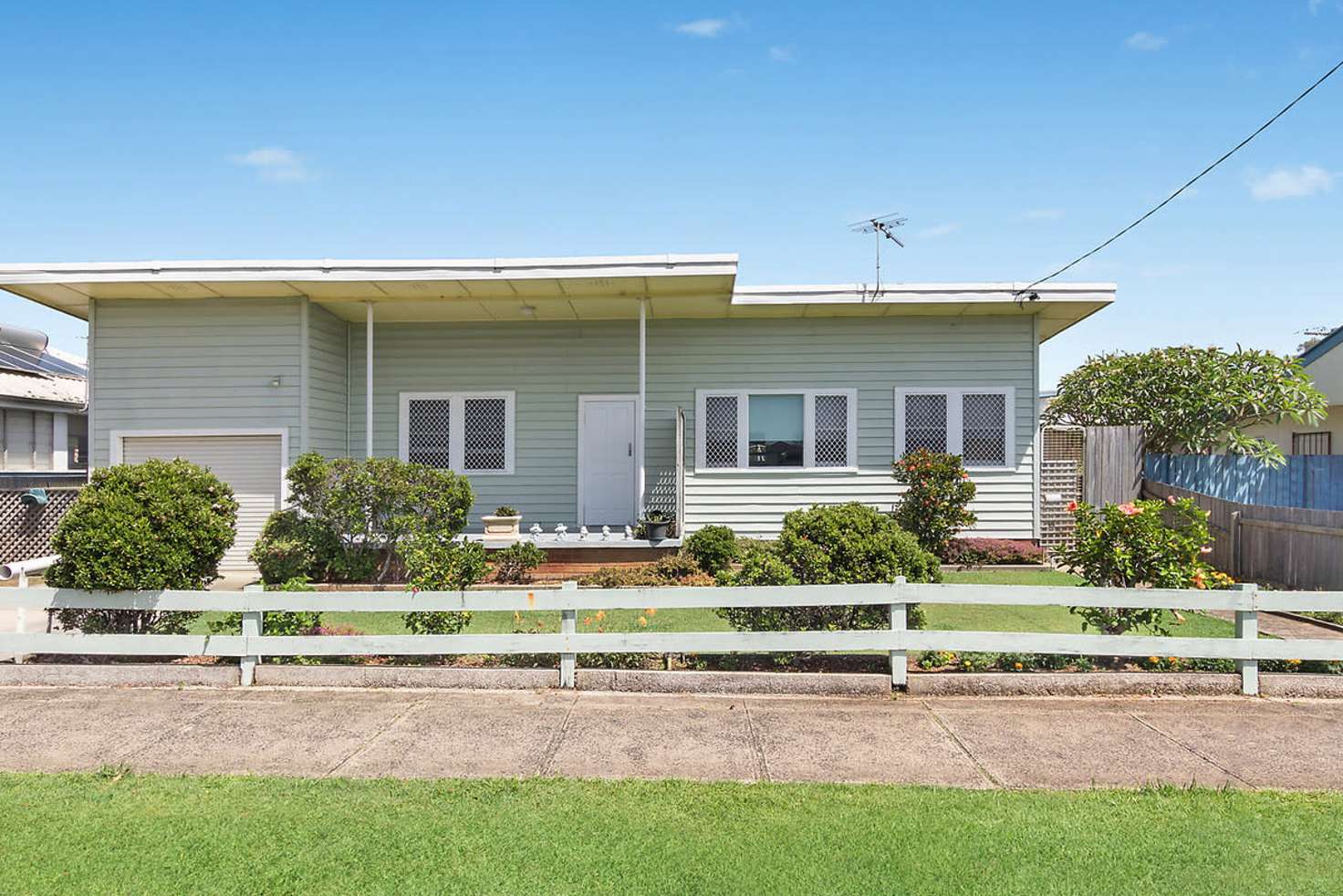 Main view of Homely house listing, 42 Grant Street, Ballina NSW 2478