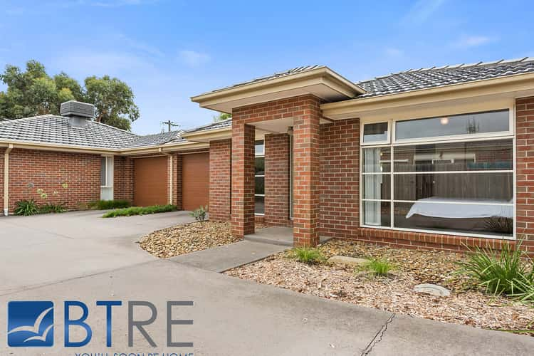 9/339 Stony Point Road, Crib Point VIC 3919