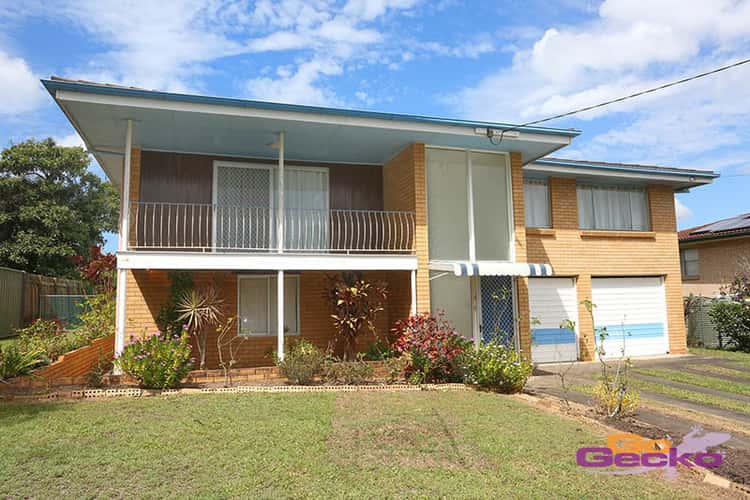 Main view of Homely house listing, 5 Puma Street, Tingalpa QLD 4173