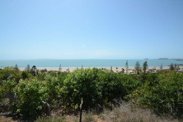 Main view of Homely residentialLand listing, 64 Farnborough Road, Yeppoon QLD 4703