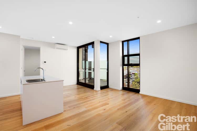 Main view of Homely apartment listing, 206/687 Glen Huntly Road, Caulfield VIC 3162