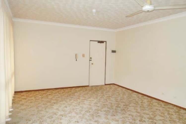 Fifth view of Homely unit listing, 6/8 Augustus Street, Toowong QLD 4066