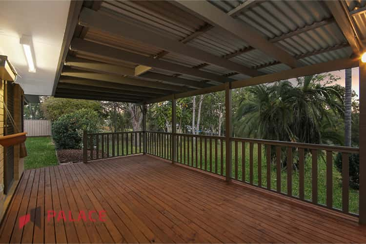 Third view of Homely house listing, 125 Phillip Crescent, Barellan Point QLD 4306