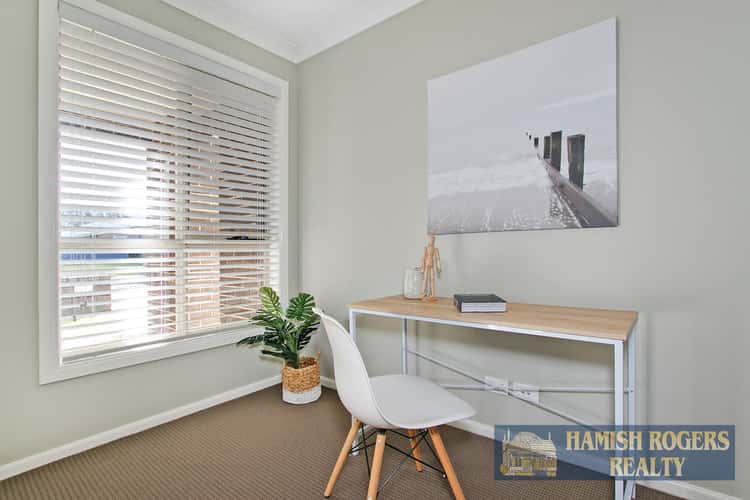 Fourth view of Homely house listing, 20 Pastoral Street, Pitt Town NSW 2756
