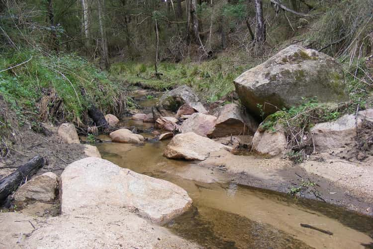 Second view of Homely house listing, 549 Yankees Gap Road, Bemboka NSW 2550