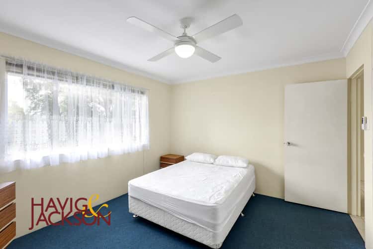 Fifth view of Homely unit listing, 5/84 Riverton Street, Clayfield QLD 4011