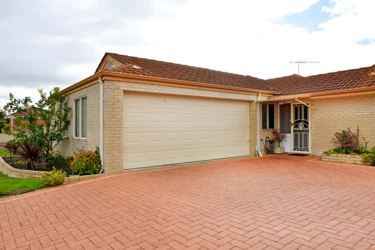 Third view of Homely unit listing, 132A Edward Street, Osborne Park WA 6017