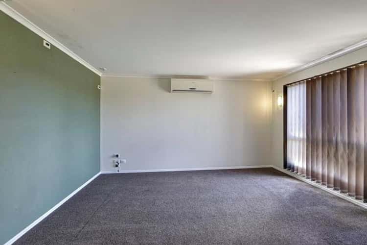 Fifth view of Homely house listing, 5 Aymone Close, Avoca QLD 4670