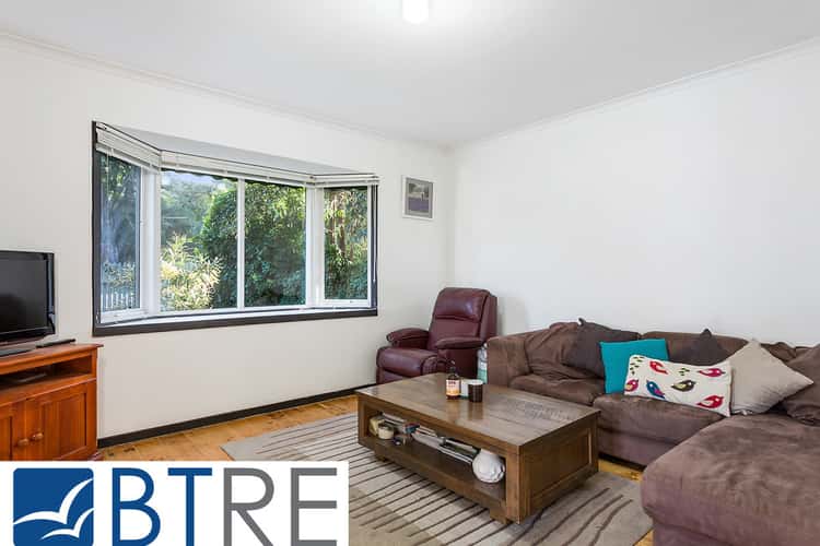Fourth view of Homely house listing, 156 Stony Point Road, Crib Point VIC 3919
